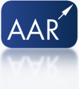 AAR logo