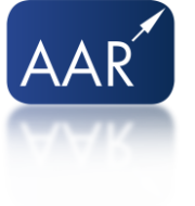 AAR logo