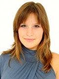 Lucie Klocová