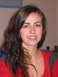 Markéta Nováková