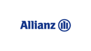 Allianz