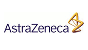 AstraZeneca