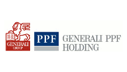 Generali PPF holding