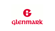 Glenmark