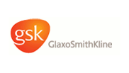 GSK