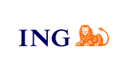 ING