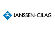 Janssen Cilag