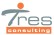 Tres consulting