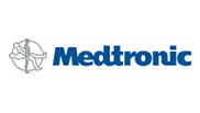 Medtronic