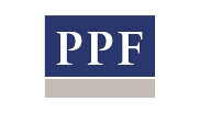 PPF