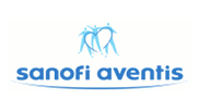 Sanofi Aventis