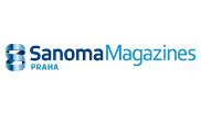 Sanoma