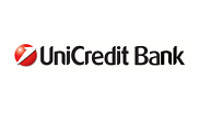 UniCredit Bank